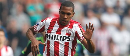 Brazilianul Marcelo, la Hannover 96