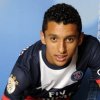 PSG l-a transferat pe Marquinhos de la AS Roma pentru 31,4 milioane euro