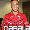 Brazilianul Marquinhos a semnat cu FC Qabala