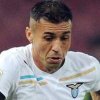 Lazio l-a cedat pe Matuzalem la Genoa
