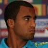 Lucas Moura: Sunf fericit pentru tot ce s-a intamplat in viata mea