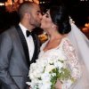 Lucas Moura s-a casatorit | Fara indoiala este cel mai frumos gol din viata mea