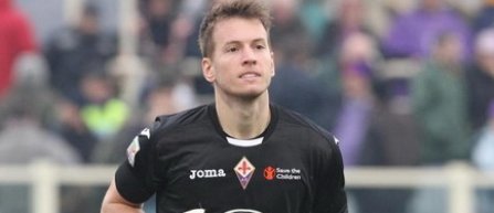 neto_norberto_murara