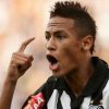 Brazilianul Neymar, condamnat la o despagubire pentru insultarea unui arbitru