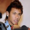 Neymar nu are preferinte, intre Real si BarÃ§a
