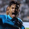 Antrenorul lui Corinthians l-a acuzat pe Neymar ca simuleaza