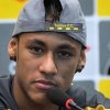 Neymar va continua in Brazilia, dar recunoaste ca viseaza sa joace in Europa