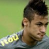 Neymar ramane in Brazilia pana la CM 2014