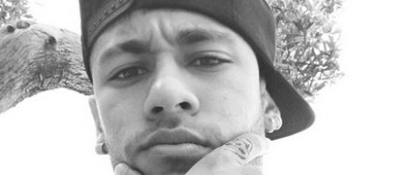 Un brazilian care a pretins ca este Neymar pentru ca femeile sa ii trimita fotografii si filmulete in ipostaze indecente si apoi sa le santajeze a fost arestat