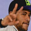 Neymar: Nu vreau spectacol