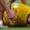 Messi i-a transmis un mesaj lui Neymar