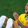 Deocamdata, nicio pista pentru inlocuitorul lui Neymar