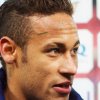 VIDEO | Neymar a avariat o drona cu o minge sutata din voleu