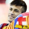 Neymar nu va avea probleme de adaptare la FC Barcelona, crede Messi