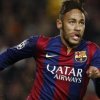 Neymar nu va juca in meciul cu Getafe