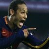 Neymar nu va juca niciodata la Real Madrid, asigura tatal brazilianului