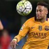 Neymar cere un salariu de cinci ori mai mare pentru a-si prelungi contractul cu Barça