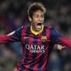 Neymar, aproape de un transfer la Real Madrid