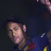 Neymar a organizat un turneu de amatori, la care a participat si o echipa din Romania