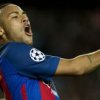 Manchester United oferă Barcelonei 200 de milioane de euro pentru Neymar