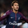 Neymar nu are nicio clauză de reziliere în contractul cu PSG, anunţă Liga franceză