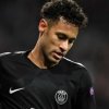 Thomas Tuchel: Neymar va fi jucătorul meu "cheie"