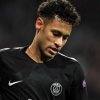 Neymar a făcut deplasarea la Belgrad cu lotul PSG pentru meciul cu Steaua Roşie