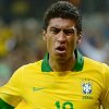 Paulinho va juca la Tottenham