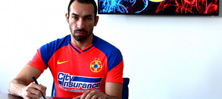 RoMercato - Transferuri din Liga 1 - vara 2021-2022