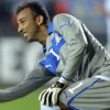RoMercato - Transferuri din Liga 1 - vara 2013-2014