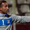Peçanha a semnat un contract pe doua sezoane cu Petrolul