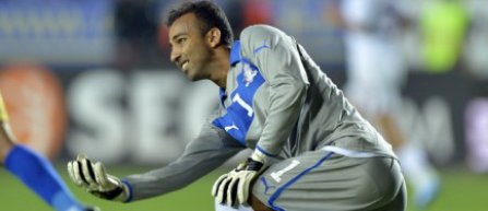 RoMercato - Transferuri din Liga 1 - vara 2013-2014