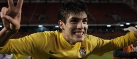 Piazon, la Chelsea pana in 2017