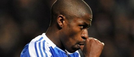 Ramires, la Chelsea pana in 2017