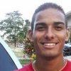 Copos: Renan Silva semneaza pe 4 ani