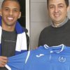 Rivaldinho a plecat la Levski Sofia