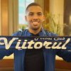 Rivaldinho: Am venit la FC Viitorul ca să fiu campion