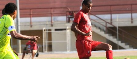 Rivaldo se gandeste la retragere