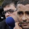 Romario, pesimist in privinta sanselor Braziliei la CM 2014