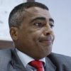 Romario afirma ca demisia lui Teixeira vindeca de "cancer" fotbalul brazilian