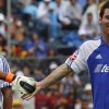 Romario: Messi ar suferi de o forms de autism