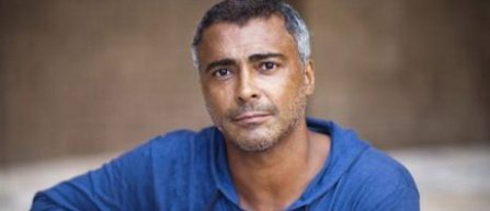 Romario vrea sa-i trimita la inchisoare pe responsabilii fotbalului din Brazilia