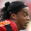 Ronaldinho, pe picior de plecare de la Flamengo
