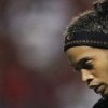 River Plate il vrea pe Ronaldinho