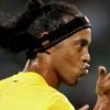 Ronaldinho nu a fost convocat pentru JO 2012
