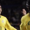 Brazilia, fara Ronaldinho si Kaka la Cupa Confederatiilor 2013