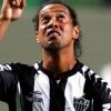 Ronaldinho si-a reziliat contractul cu Atletico Mineiro