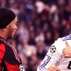 Ronaldinho: Cristiano Ronaldo este mai complet, dar Messi are magie
