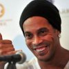 Ronaldinho a primit oferte din Premier League
