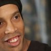 Ronaldinho ar putea juca mai multe meciuri pentru Chapecoense